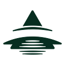 AvonRisk logo
