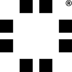 Soma Energy logo