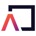 Heaptrace logo