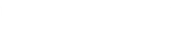 PCH Hotels & Resorts logo