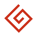 IOPP Golden Gate Chapter logo