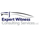 EWCS inc logo