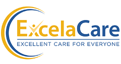 Excelacare logo