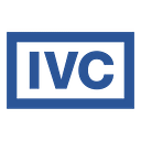 Inland Valve Corporation logo