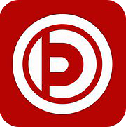 Dazeinfo logo