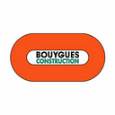 Bouygues Construction logo