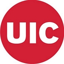 The University of Illinois College of Medicine - Rockford logo