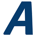 AltaGas Ltd. logo