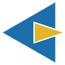 OST, Inc. logo