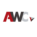 AWC Water Solutions logo