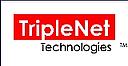 Triplenet Technologies logo