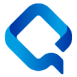 Q Internal logo