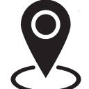 Watchpoint Logistics, Inc. logo