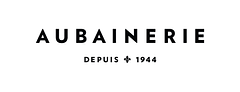 Aubainerie logo