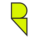 Resolve AI logo