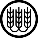 Schilling Beer Company logo