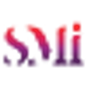 Global Specialty Manufacturing firm logo
