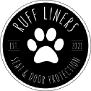 Ruff Liners Inc logo