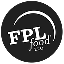 FPL FOOD logo