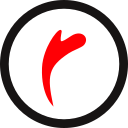 Future of unique revolution LLC logo