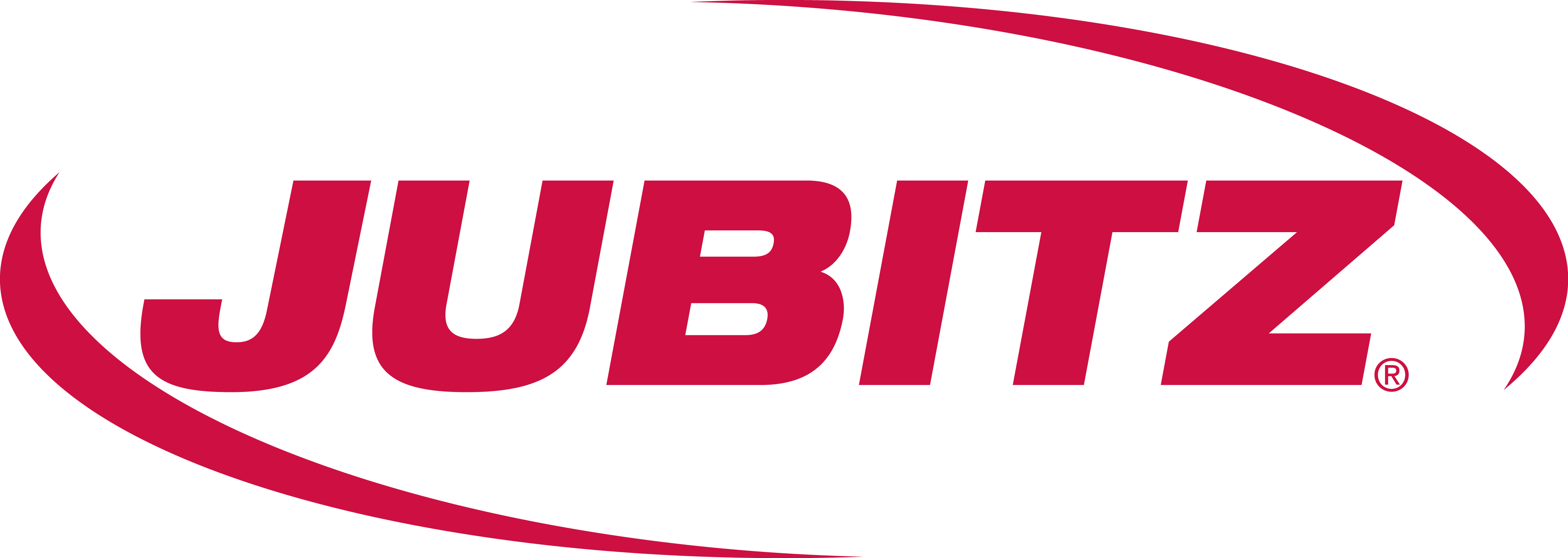 Jubitz Corporation logo