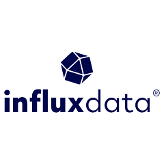 InfluxData logo