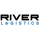 River Capital Logistics logo