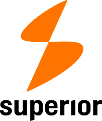 Superior logo