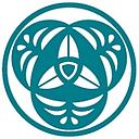 Insuco logo