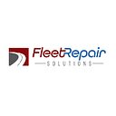 Fleet Repair Solutions logo