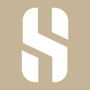Summit Hill Foods logo