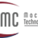 Howland Machine Corporation logo