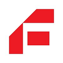 Fastfrate logo