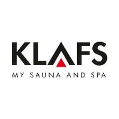 KLAFS GmbH logo