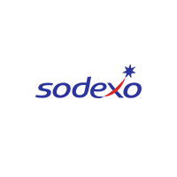 Sodexo Live! in Canada logo