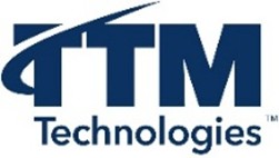 TTM logo
