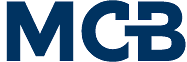 MCB logo