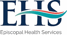 St. John's Episcopal Hospital logo