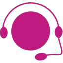 WOW Remote Teams logo