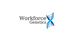 Workforce Genetics logo
