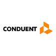 Conduent Business Services, LLC logo