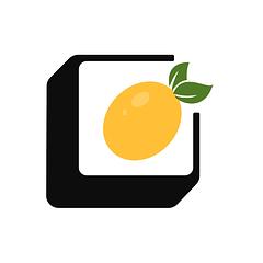 Passionfruit logo