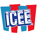 The ICEE Company logo