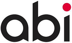 ABI logo