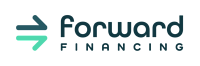 Forward Financing logo