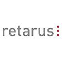 Retarus GmbH logo