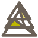 Arauco logo