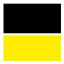 Homepage Viega Group logo