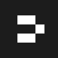 Domaine logo