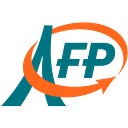 Zausner Foods Corporation logo